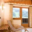 General information about your stay at HAUS CAROLIN