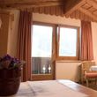 General information about your stay at HAUS CAROLIN