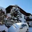 General information about your stay at Haus Kinspergher