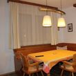 General information about your stay at Haus Kinspergher