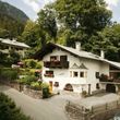 General information about your stay at Haus Schatz