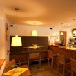 General information about your stay at Hotel Martinerhof