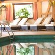 General information about your stay at Romantik Hotel & Restaurant Stafler