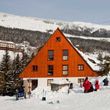 General information about your stay at Ski Hotel Stoh