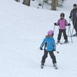 Information about the ski resort Ski Butternut