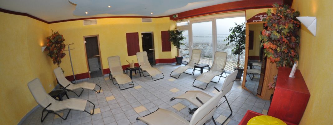 General information about your stay at Ferienhaus Bliem