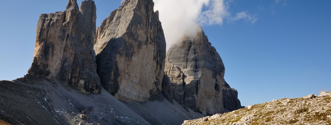 General information about your stay at Pircherhof