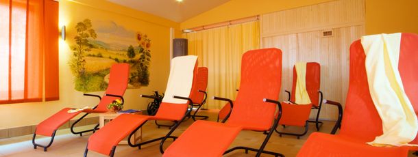 General information about your stay at Gasthof Reiner