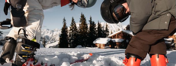 Detaillierte Infos zur Unterkunft Wellnesshotel Krallerhof