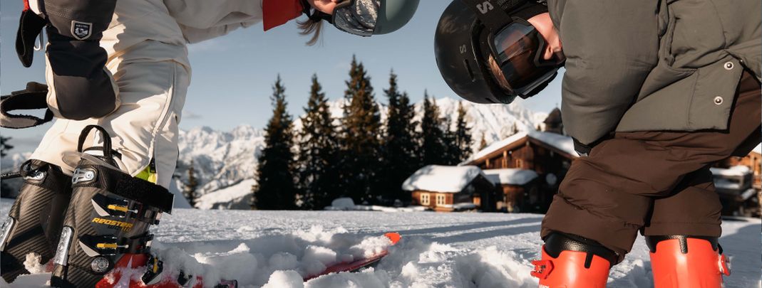 General information about your stay at Wellnesshotel