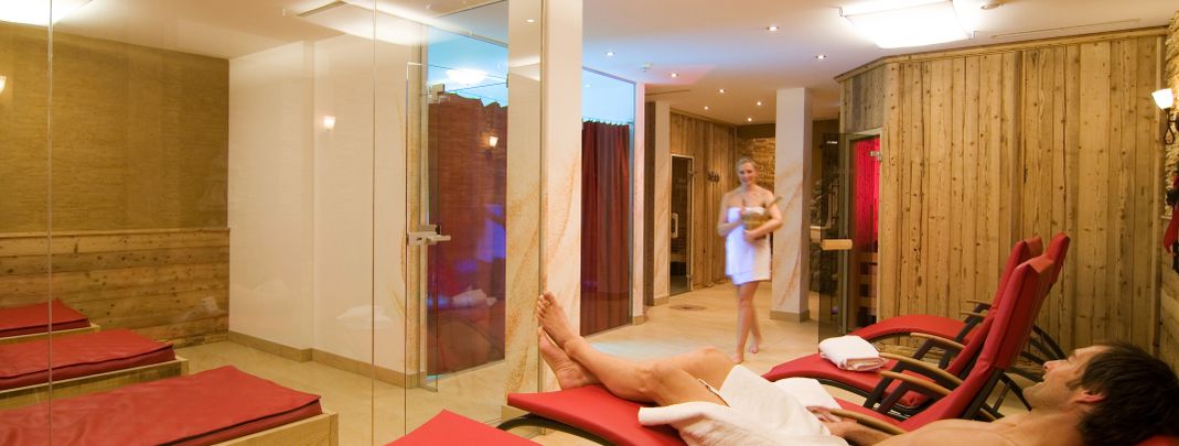 General information about your stay at Apparthotel Breitlehenalm