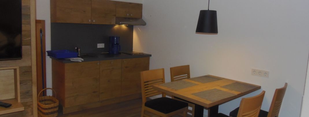 General information about your stay at Gästehaus Boersch