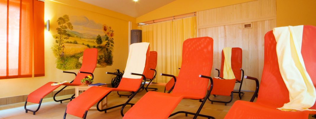 General information about your stay at Gasthof Reiner