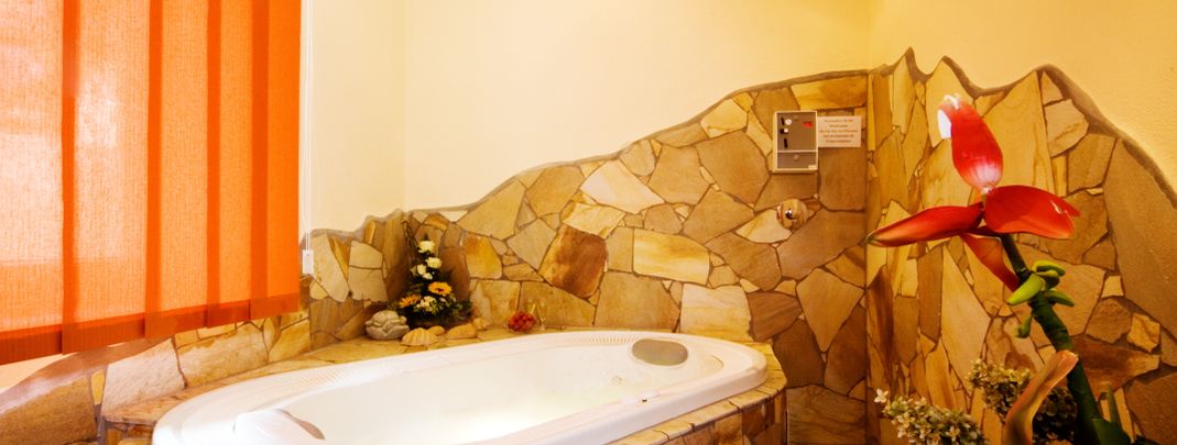 General information about your stay at Gasthof Reiner