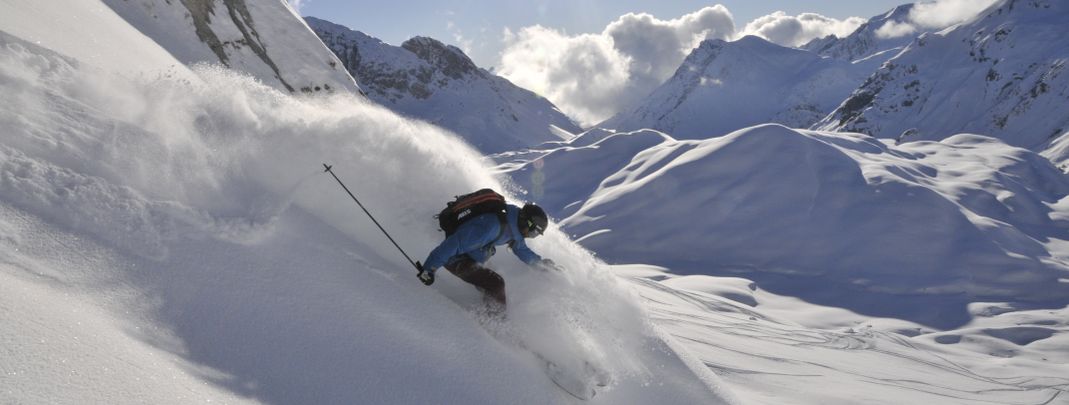 General information about your stay at Hotel Jagdhaus Monzabon