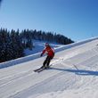 Information about the ski resort Robella Val-de-Travers