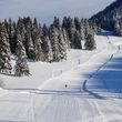 Information about the ski resort Robella Val-de-Travers