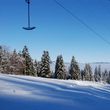 Information about the ski resort Robella Val-de-Travers