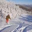 © www.sugarbush.com