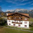 Apartmenthaus Dachsteinblick