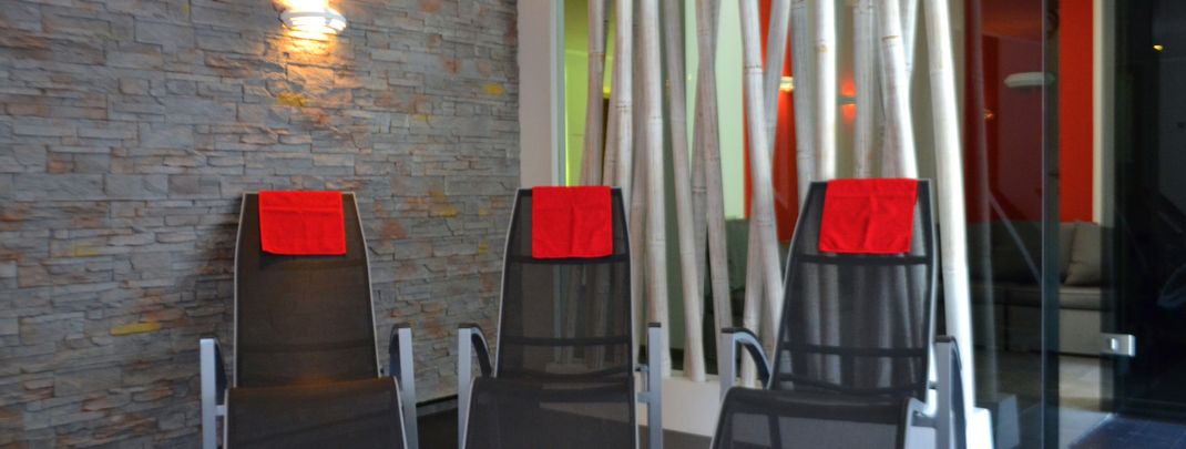 Detaillierte Infos zur Unterkunft Camping-Appartement-Bungalow Erlengrund