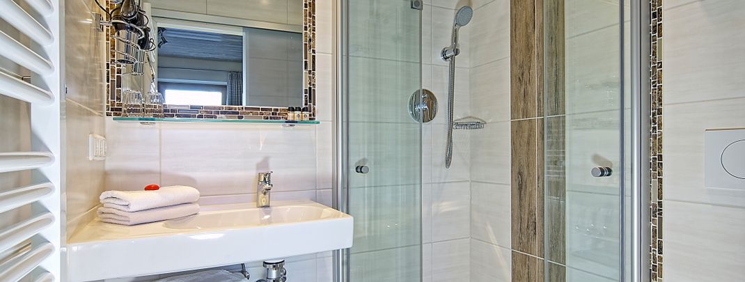 General information about your stay at Ferienwohnungen Gästehaus Lärcheck