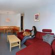General information about your stay at Wirtshaus am Brixenbachl