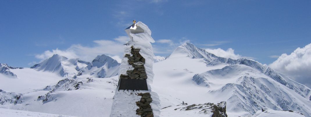 Ski Experience im Meraner Land: Skifahren und mehr...