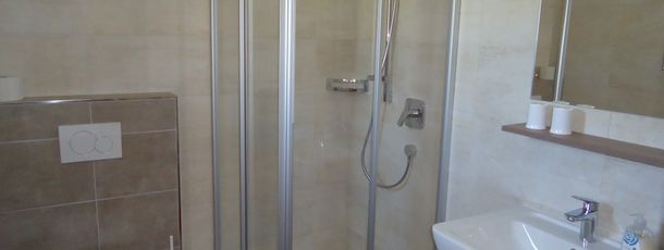 General information about your stay at Gästehaus Birkenheim