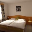 General information about your stay at Appartements Schuller