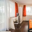 General information about your stay at Haus Alpina