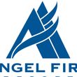 Detaillierte Infos zum Skiurlaub im Skigebiet Angel Fire Resort