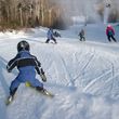 Sugarloaf means fun for all the family.