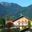 General information about your stay at Fewo Luitpoldhof