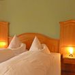General information about your stay at Fewo Luitpoldhof