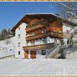General information about your stay at Fewo Raimund Gredler