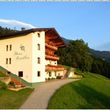General information about your stay at Fewo Raimund Gredler