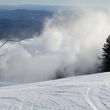 Information about the ski resort Okemo Mountain Resort