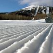 Sugarloaf boasts perfect snow conditions.