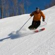 © www.snowshoemtn.com