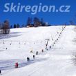 Information about the ski resort Paseky nad Jizerou