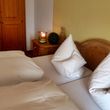 General information about your stay at Fewo Luitpoldhof