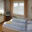 General information about your stay at Privat Apartma Ulrych