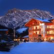 General information about your stay at Hotel-Gasthof Bachschmied