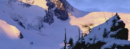 General information about your stay at Frühstückspension Egger