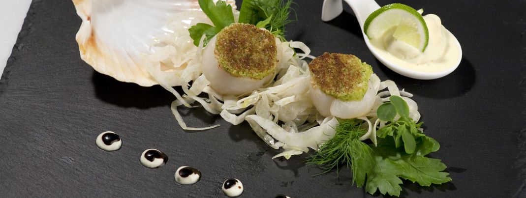 General information about your stay at Hotel Zum Engel