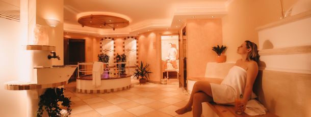 General information about your stay at Posers Bergwelt