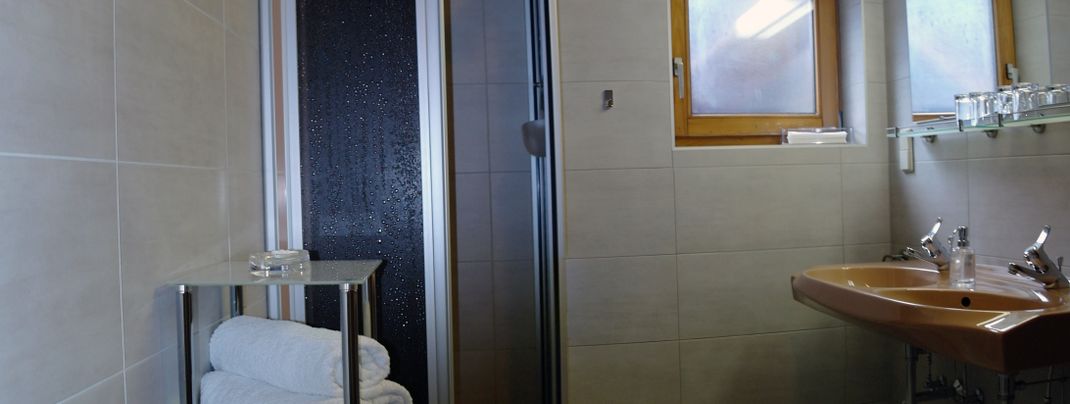 General information about your stay at Haus Klammtal