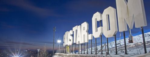 Zum schwedischen Unternehmen gehören sechs Skigebiete.