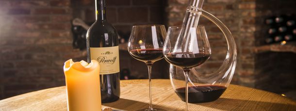 General information about your stay at Hotel Schneider